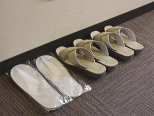 Hotel Route-Inn Sanofujioka Inter Sano  Δωμάτιο φωτογραφία